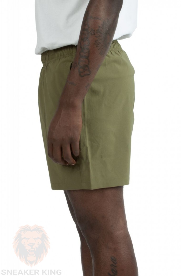Шорти Adidas  Terrex Multi shorts HS9535